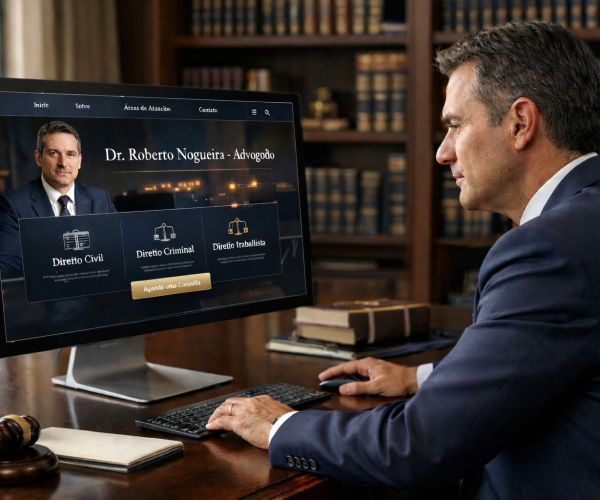 ChatGPT Image 2 de mar. de 2026, 11_17_51