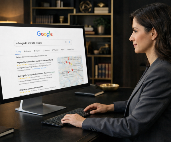 ChatGPT Image 4 de mar. de 2026, 14_38_19