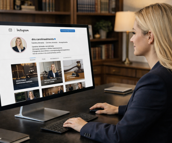 ChatGPT Image 4 de mar. de 2026, 14_54_39